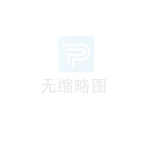 提高變送器抗干擾能力的方法