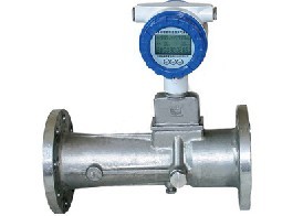 旋進(jìn)旋渦流量計(jì):工業(yè)流量測(cè)量的卓越之選